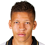 德怀特.盖尔(Dwight Gayle)