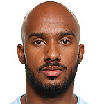 德尔夫(Fabian Delph)