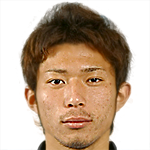 松浦拓弥(Takuya Matsuura)