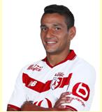 M.洛佩斯(Marcos Paulo Mesquita Lopes)