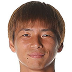 乾贵士(Takashi Inui)