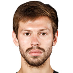 斯莫洛夫(Fedor Smolov)