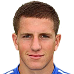 哈钦森(Sam Hutchinson)