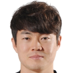 申光勋(Kwang-hoon Shin)
