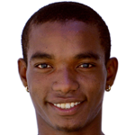 T.门德斯(Thiago Henrique Mendes Ribeiro)