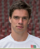 弗兰伯格(Raphael Framberger)