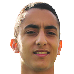 赛义夫.哈奥(Saif-Eddine Khaoui)