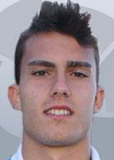 L.鲁伊斯(Luis Ruiz Sayago)