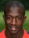 H.卡马拉(Hassane Kamara)