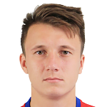 戈洛温(Aleksandr Golovin)