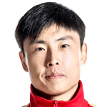 郑龙(Long Zheng)