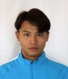 晏紫豪(Zihao Yan)