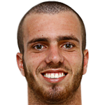 塞尔吉尼奥(Sergio Antonio Soler de Oliveira Junior)