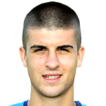 詹卢卡-曼奇尼(Gianluca Mancini)