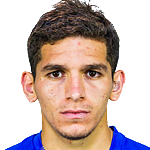 托雷拉(Lucas Sebastian Torreira Di Pascua)