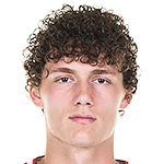 帕瓦尔(Benjamin Pavard)