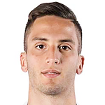 本坦库尔(Rodrigo Bentancur Colman)