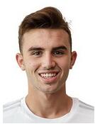 马约拉尔(Borja Mayoral Moya)