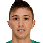 穆斯莱拉(Nestor Fernando Muslera Micol)
