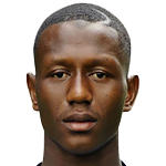 特拉奥雷(Charles Blonda Dit Modibo Traore)