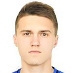 格鲁列夫(Vyacheslav Grulev)