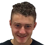 恩布尔顿(Elliot Embleton)