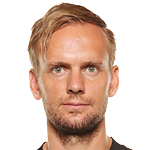 西姆・德容(Siem de Jong)