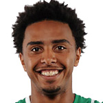 奥斯曼(Osman de Menezes Venancio Junior)