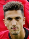 E.恩多伊(Emanuele Ndoj)
