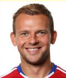 罗德斯(Jordan Rhodes)