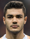 卡巴克(Ozan Muhammed Kabak)