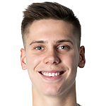 福伊特(Juan Marcos Foyth)