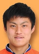 表原玄太(Genta Omotehara)