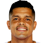 安德森.佩德罗(Anderson Pedro Da Silva Nunes Campos)