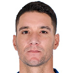 D.内维斯(Thiago Neves Augusto)