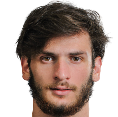 克瓦拉茨赫利亚