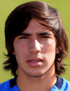 托纳利(Sandro Tonali)