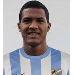 隆东(Jose Salomon Rondon Gimenez)