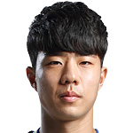朴原载(Won-jae Park)