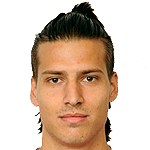 普里约维奇(Aleksandar Prijovic)