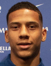 托迪博(Jean-Clair Todibo)