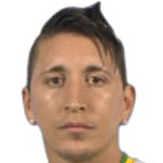 D.马丁内斯(Damian Alberto Martinez)