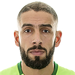 德贾加(Ashkan Dejagah)