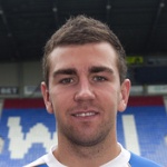 迈克亚瑟(James McArthur)