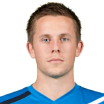 西于尔兹松(Gylfi Thor Sigurdsson)