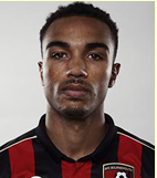 斯坦尼斯拉斯(Felix Junior Stanislas)