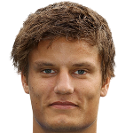 杰勒・沃森(Jelle Vossen)