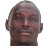 阿德乔(Daniel Adejo)