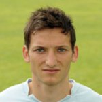 科扎克(Libor Kozak)