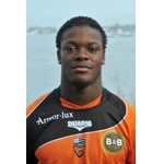 科内(Lamine Kone Gueye)